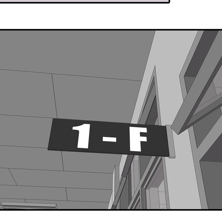 Red Velvet Chapter 22 page 16 - 