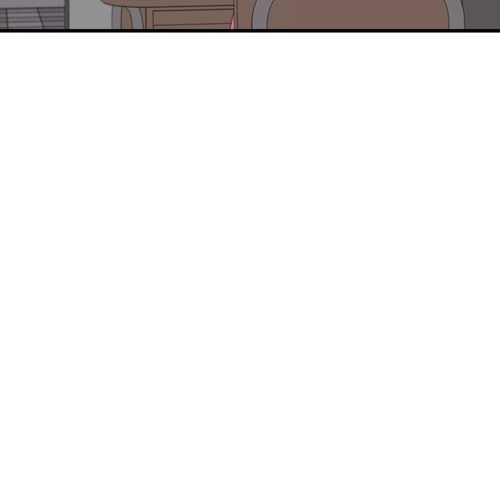 Red Velvet Chapter 22 page 22 - 