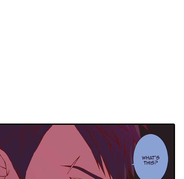 Red Velvet Chapter 22 page 24 - 