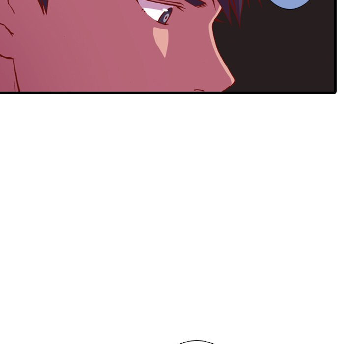 Red Velvet Chapter 22 page 25 - 