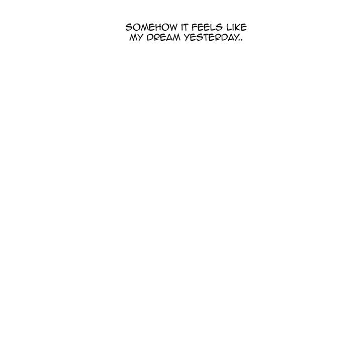 Red Velvet Chapter 22 page 29 - 