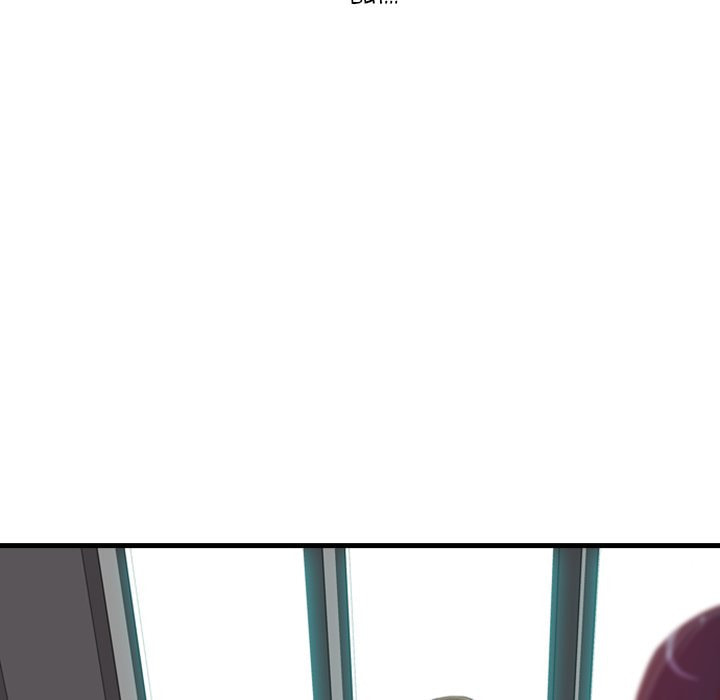 Red Velvet Chapter 22 page 31 - 