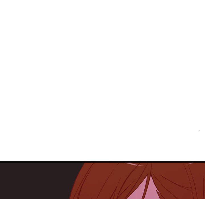 Red Velvet Chapter 22 page 33 - 