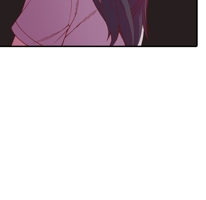 Red Velvet Chapter 22 page 40 - 