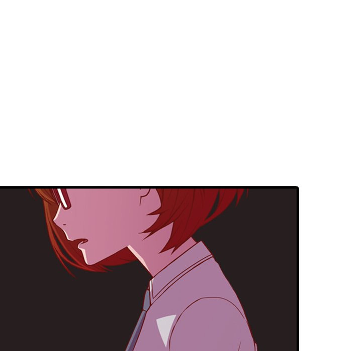 Red Velvet Chapter 22 page 45 - 