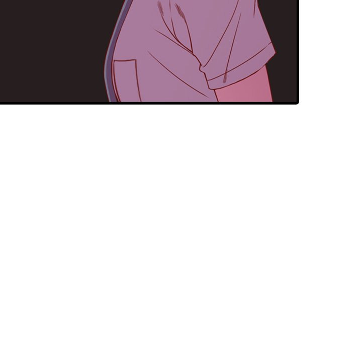 Red Velvet Chapter 22 page 46 - 