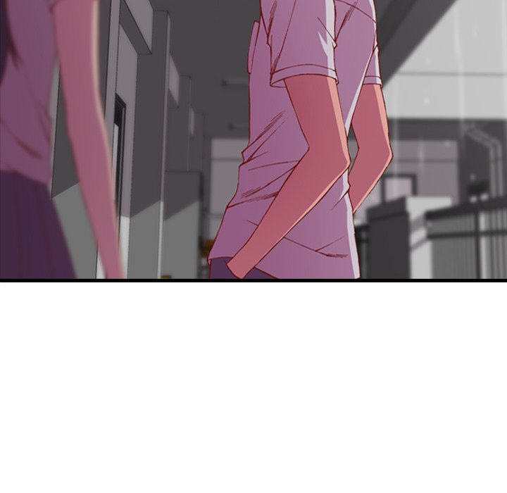Red Velvet Chapter 22 page 6 - 