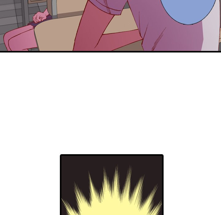 Red Velvet Chapter 22 page 52 - 