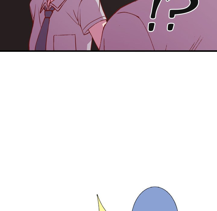 Red Velvet Chapter 22 page 55 - 
