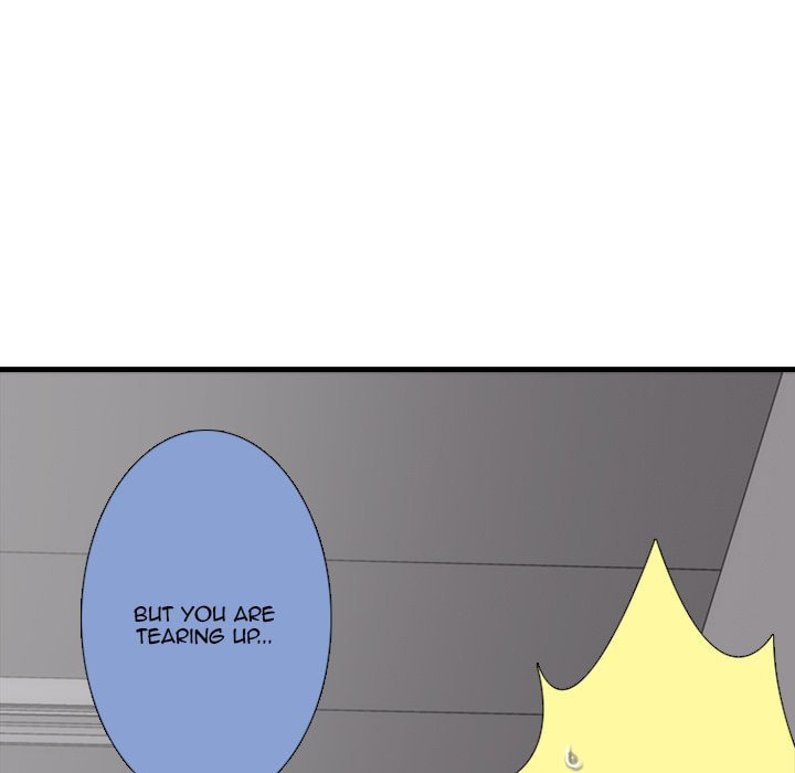 Red Velvet Chapter 22 page 57 - 