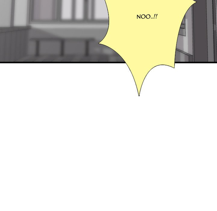 Red Velvet Chapter 22 page 59 - 