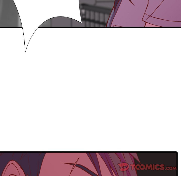Red Velvet Chapter 22 page 8 - 