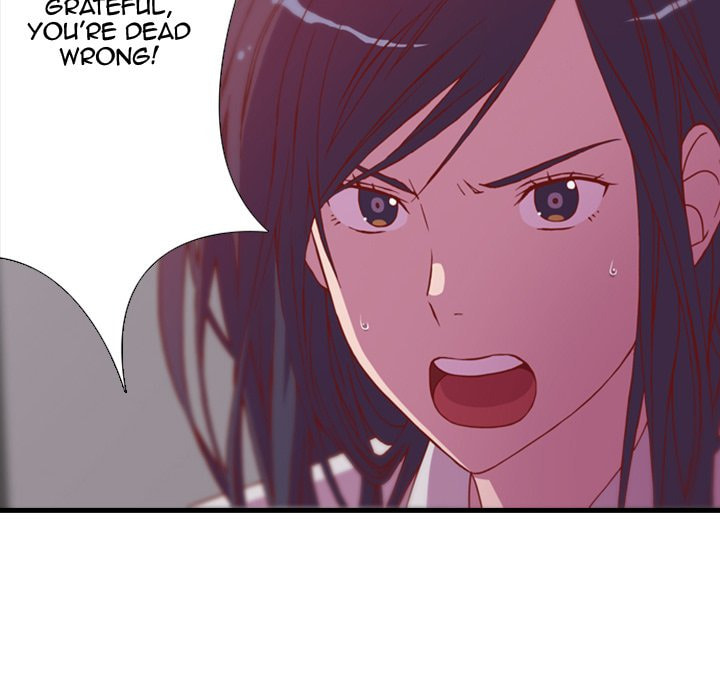 Red Velvet Chapter 22 page 10 - 