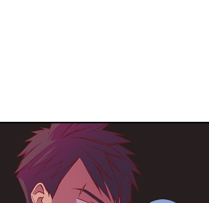 Red Velvet Chapter 23 page 19 - 