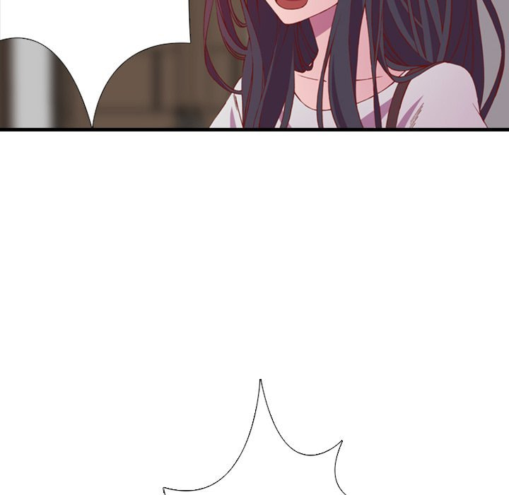 Red Velvet Chapter 23 page 22 - 