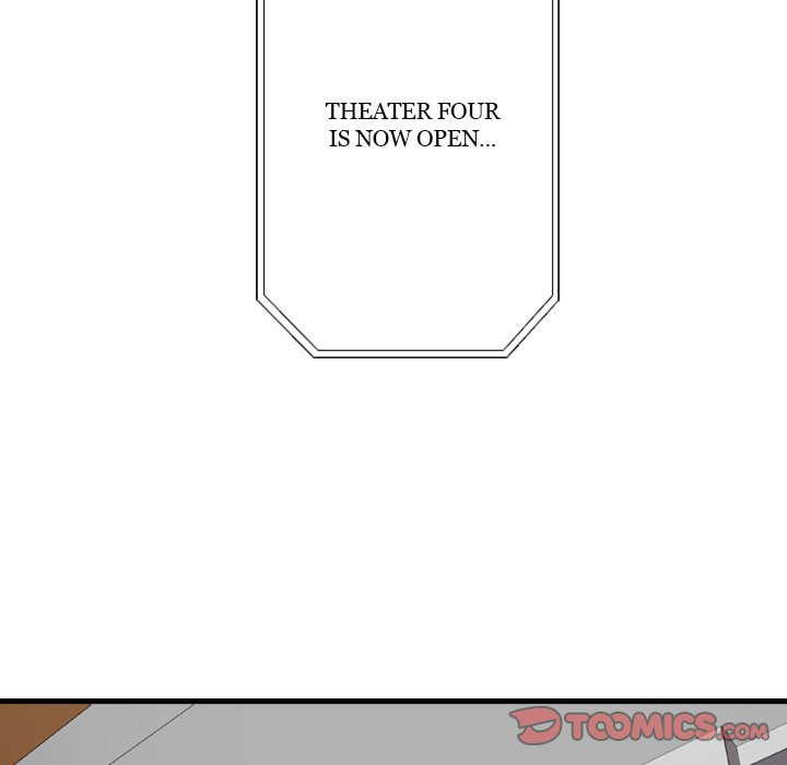 Red Velvet Chapter 23 page 26 - 