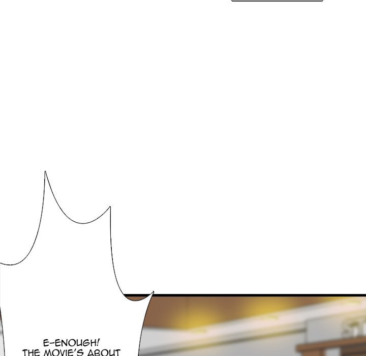 Red Velvet Chapter 23 page 28 - 