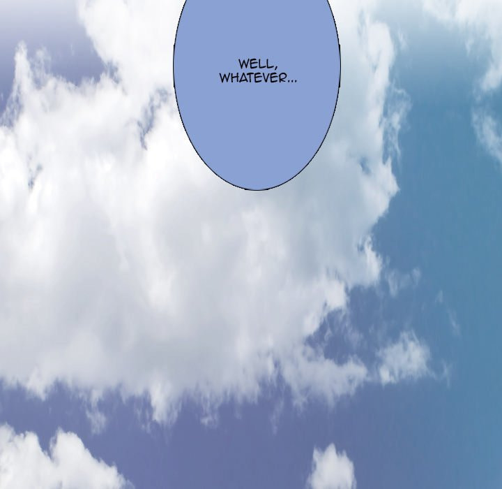 Red Velvet Chapter 23 page 34 - 