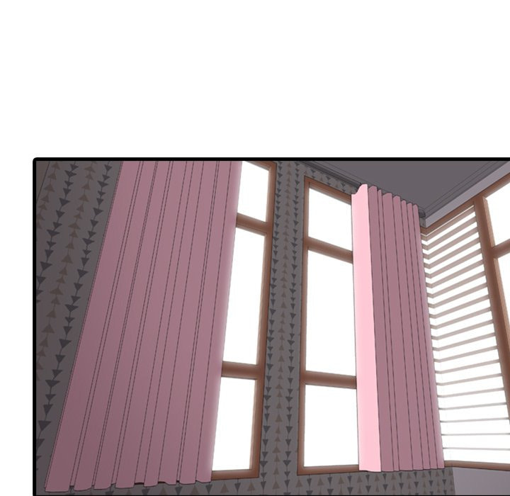 Red Velvet Chapter 23 page 37 - 