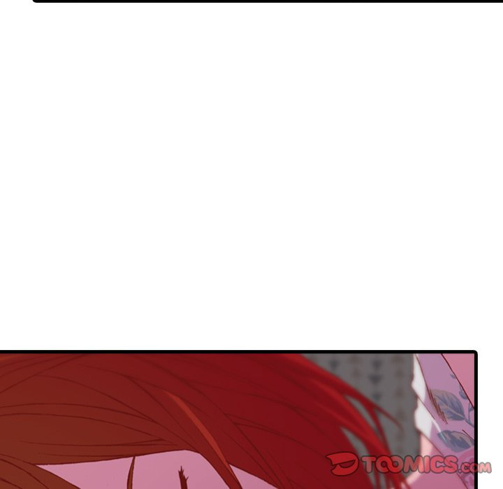 Red Velvet Chapter 23 page 38 - 