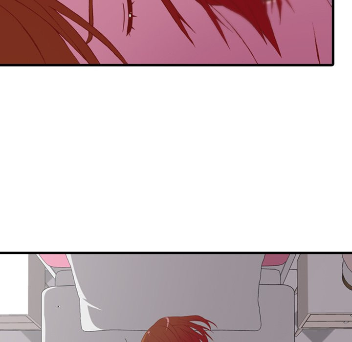 Red Velvet Chapter 23 page 39 - 