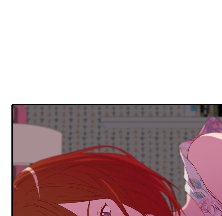 Red Velvet Chapter 23 page 41 - 