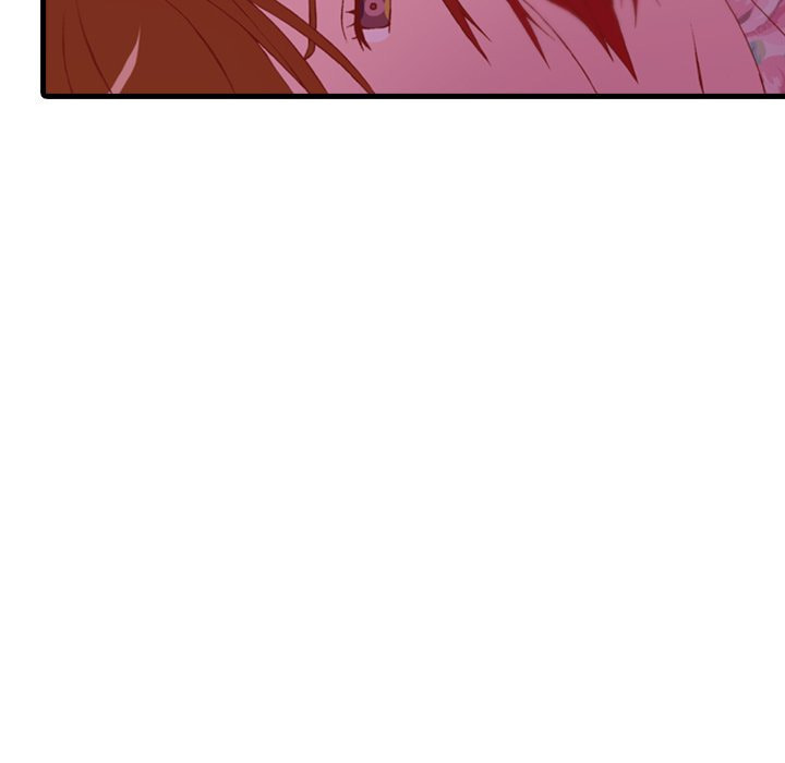Red Velvet Chapter 23 page 42 - 