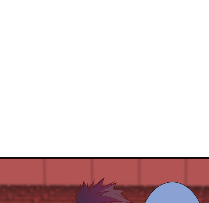 Red Velvet Chapter 23 page 48 - 
