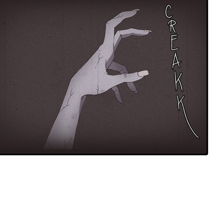 Red Velvet Chapter 23 page 59 - 