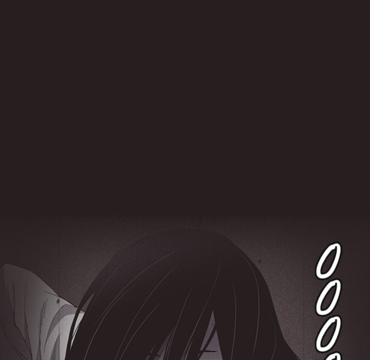 Red Velvet Chapter 23 page 63 - 