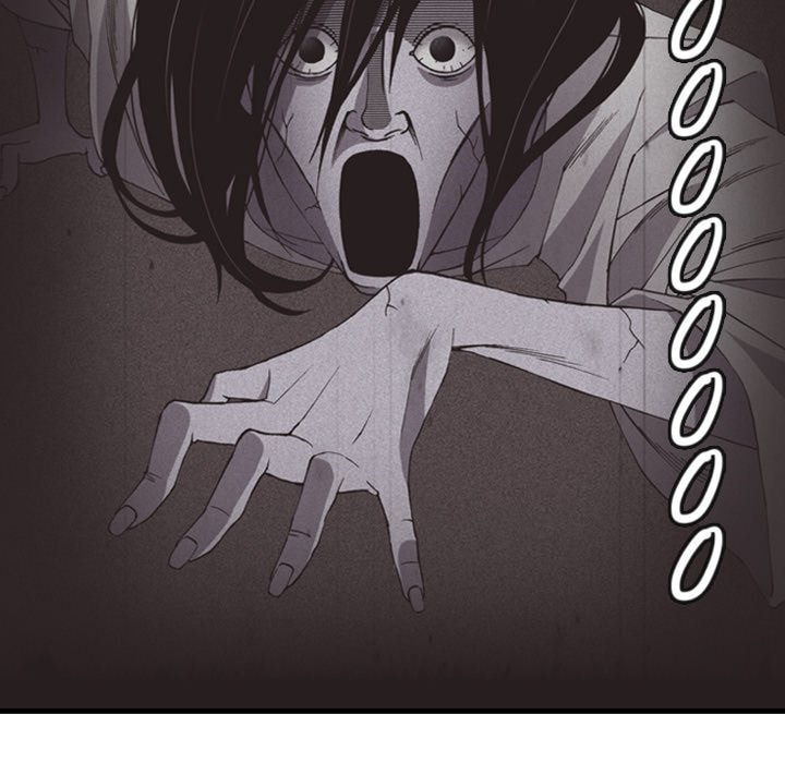 Red Velvet Chapter 23 page 64 - 