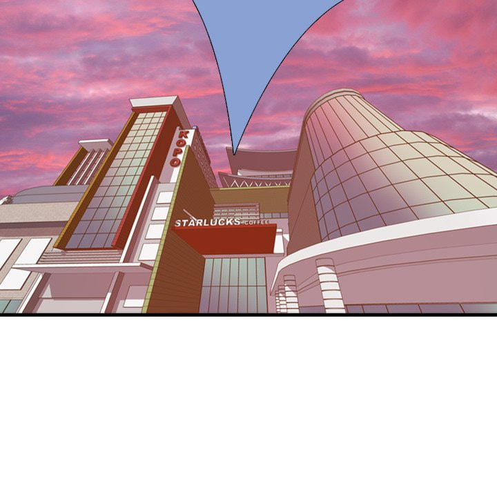 Red Velvet Chapter 23 page 67 - 