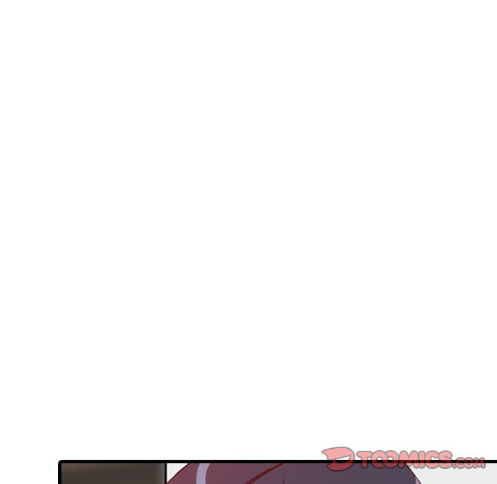 Red Velvet Chapter 23 page 8 - 