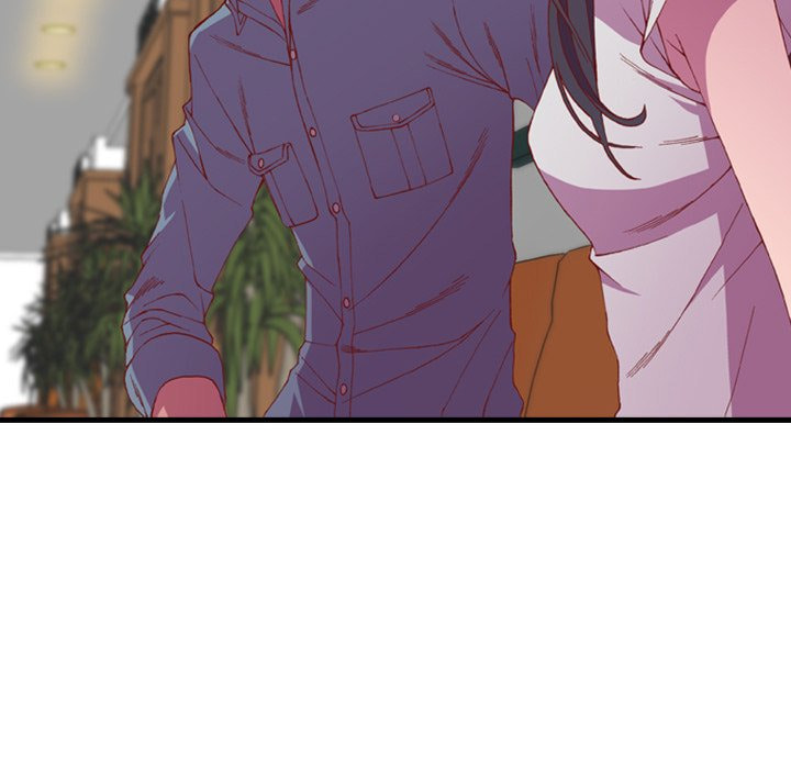 Red Velvet Chapter 24 page 11 - 