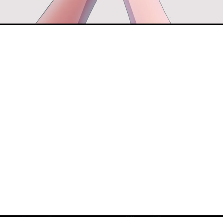 Red Velvet Chapter 24 page 13 - 