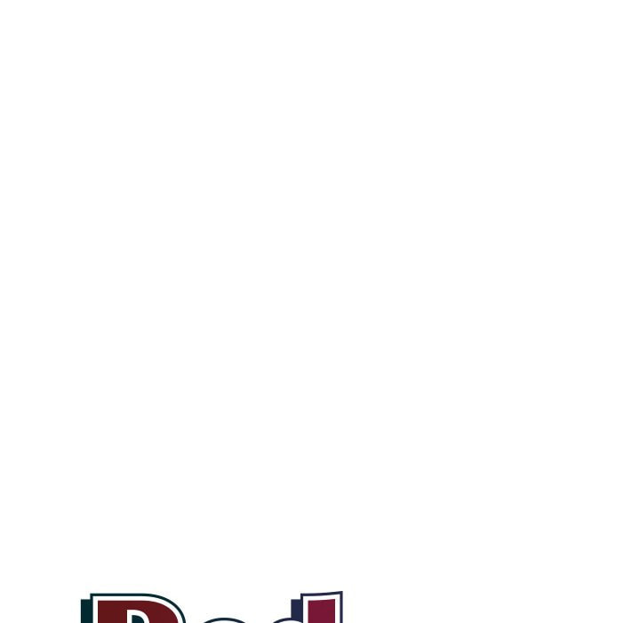 Red Velvet Chapter 24 page 18 - 