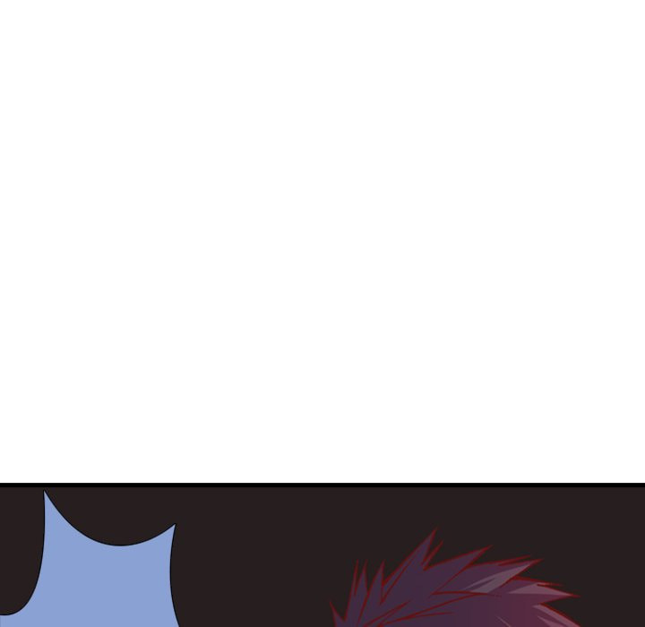 Red Velvet Chapter 24 page 22 - 