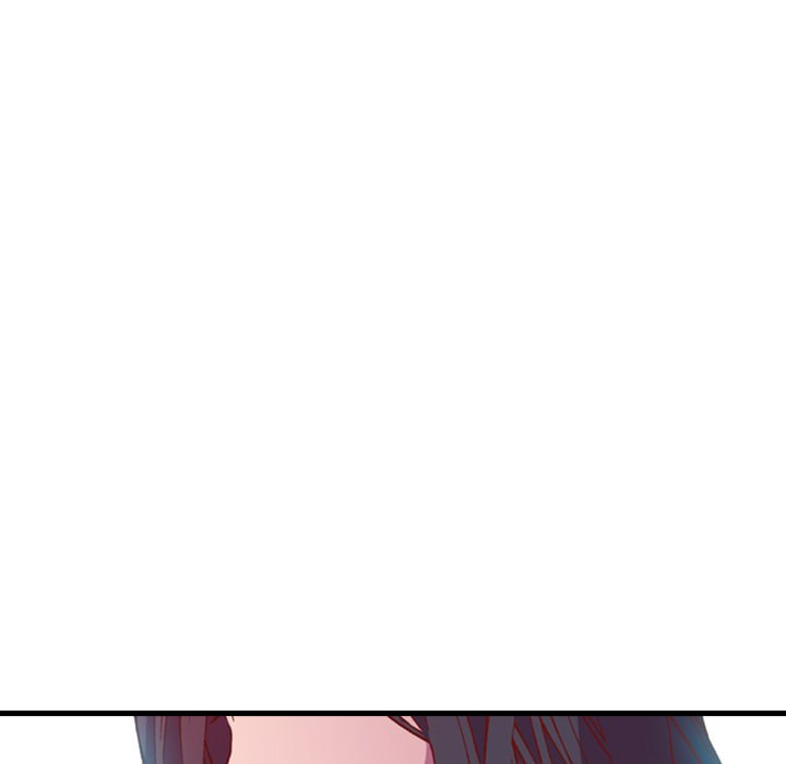 Red Velvet Chapter 24 page 35 - 