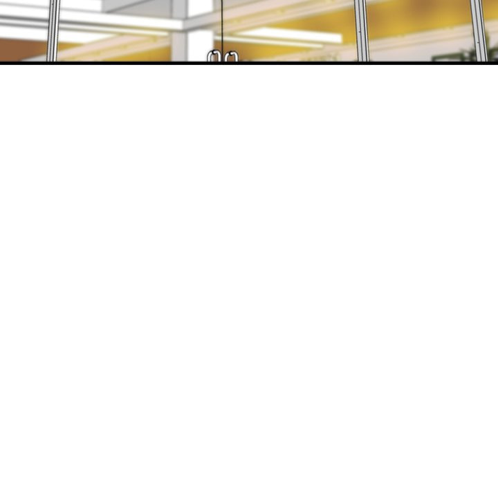 Red Velvet Chapter 24 page 5 - 
