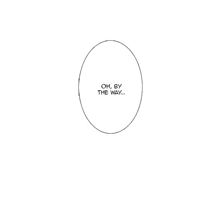 Red Velvet Chapter 24 page 41 - 