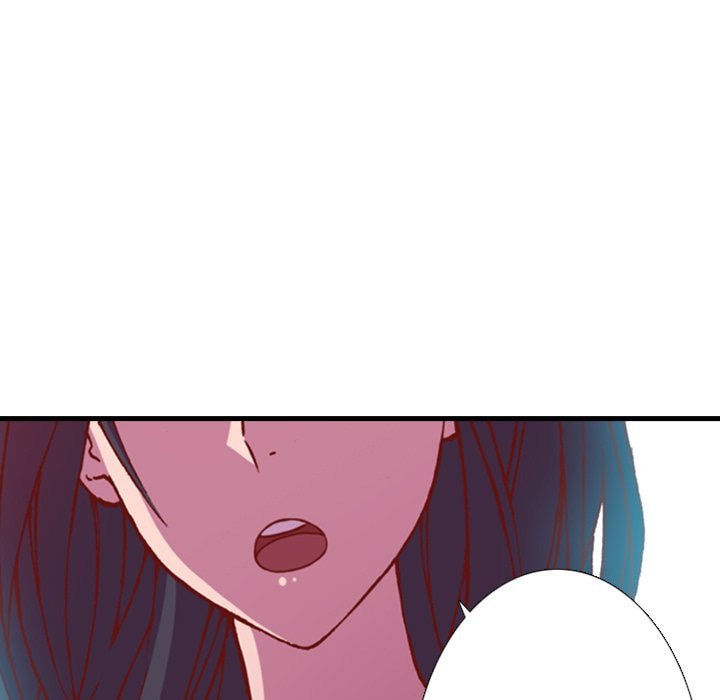 Red Velvet Chapter 24 page 42 - 