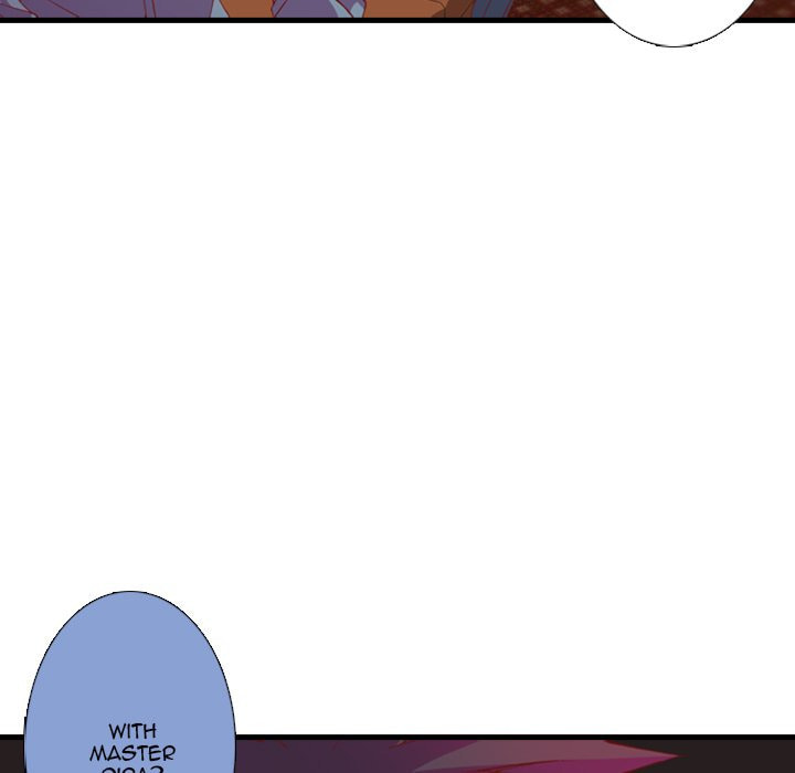 Red Velvet Chapter 24 page 46 - 