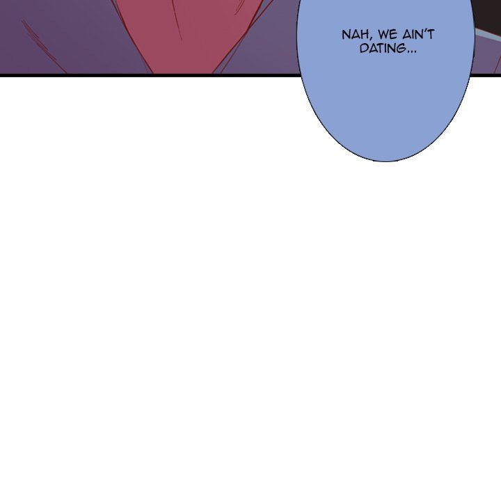 Red Velvet Chapter 24 page 48 - 