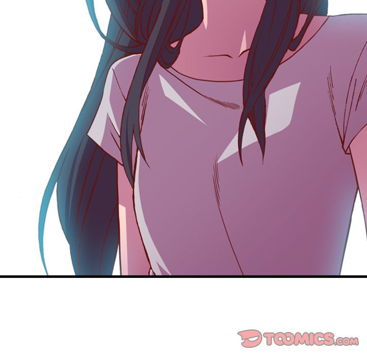 Red Velvet Chapter 24 page 56 - 