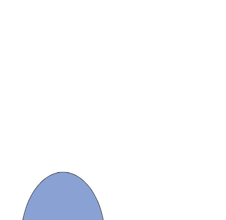Red Velvet Chapter 24 page 57 - 
