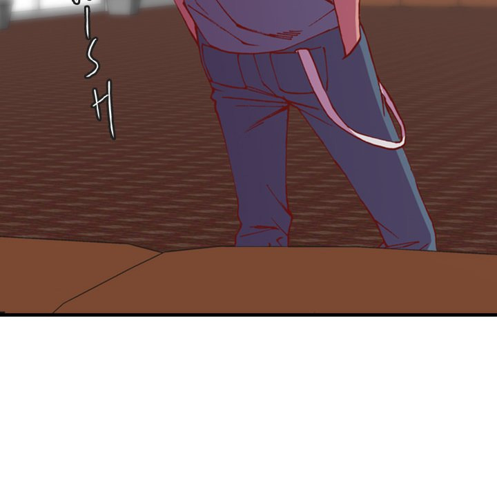 Red Velvet Chapter 24 page 59 - 