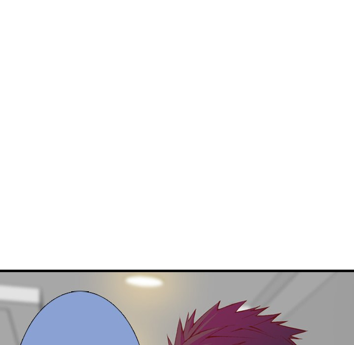 Red Velvet Chapter 24 page 60 - 