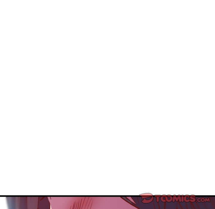 Red Velvet Chapter 24 page 62 - 