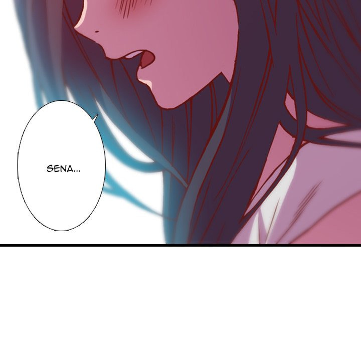 Red Velvet Chapter 24 page 63 - 