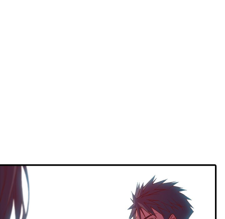 Red Velvet Chapter 24 page 64 - 